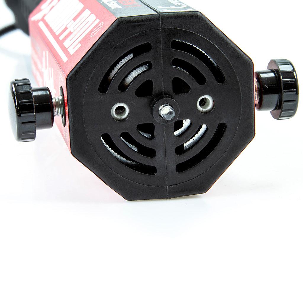 Încălzitor cu inducție magnetică 1100W - Bjc tools