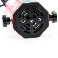 Încălzitor cu inducție magnetică 1100W - Bjc tools