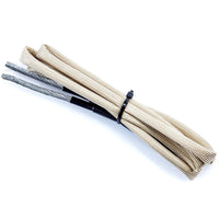 Încălzitor cu inducție magnetică 1100W - Bjc tools