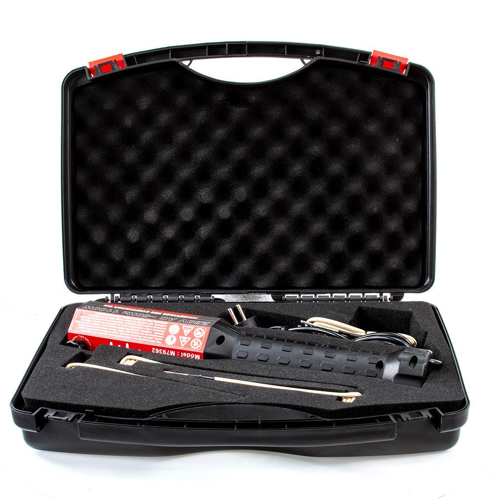 Încălzitor cu inducție magnetică 1100W - Bjc tools