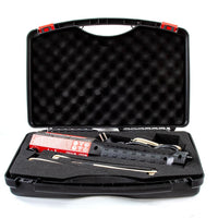 Încălzitor cu inducție magnetică 1100W - Bjc tools