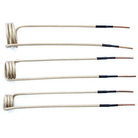 Încălzitor cu inducție magnetică 1100W - Bjc tools