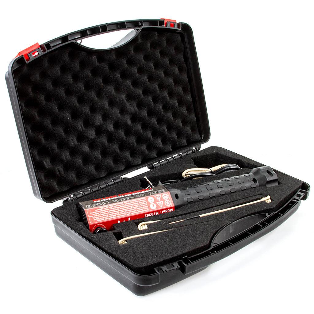 Încălzitor cu inducție magnetică 1100W - Bjc tools