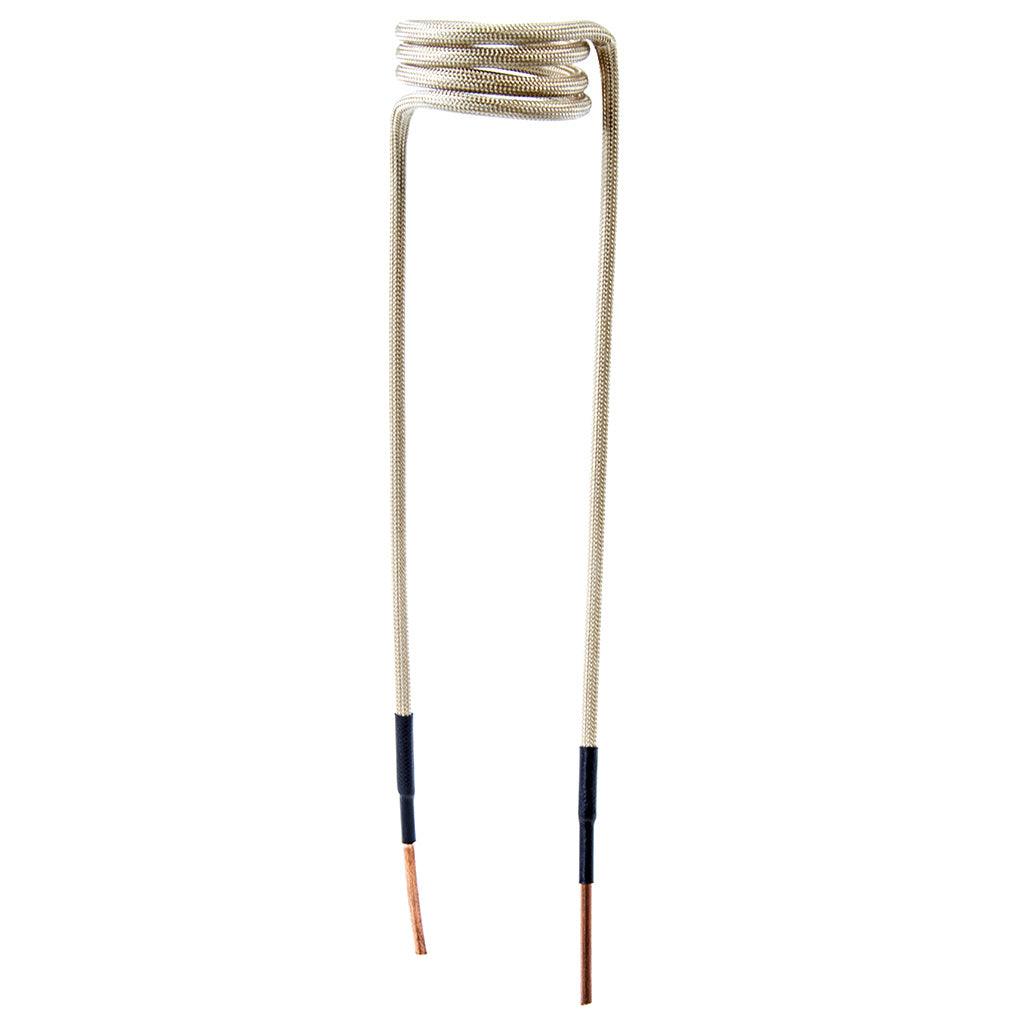 Încălzitor cu inducție magnetică 1100W - Bjc tools