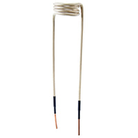 Încălzitor cu inducție magnetică 1100W - Bjc tools