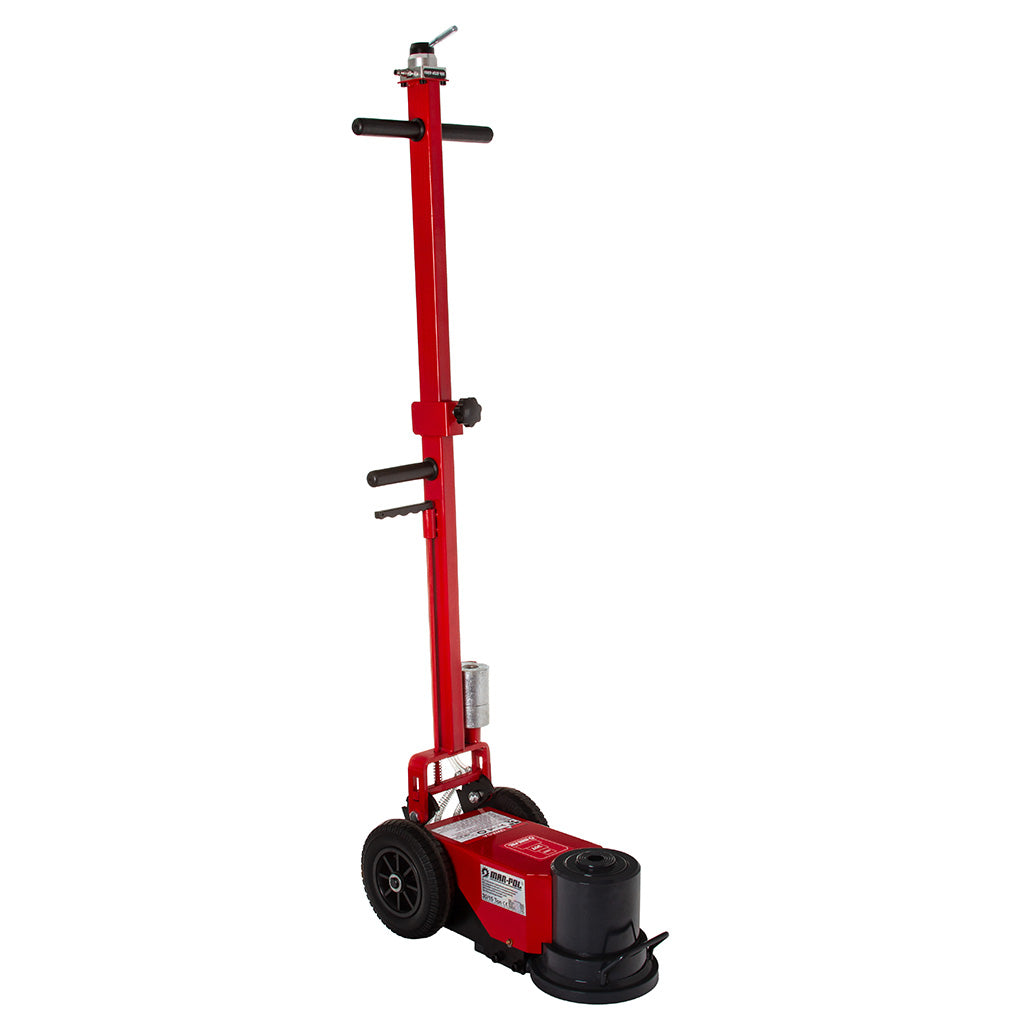 Cric hidro-pneumatic 30 Tone