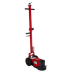 Cric hidro-pneumatic 30 Tone