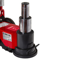 Cric hidro-pneumatic 30 Tone