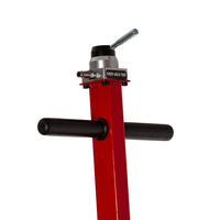 Cric hidro-pneumatic 30 Tone