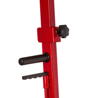 Cric HIDRO-PNEUMATIC 50T