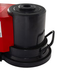 Cric HIDRO-PNEUMATIC 50T