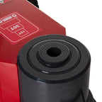 Cric hidro-pneumatic 30 Tone