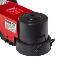 Cric HIDRO-PNEUMATIC 50T