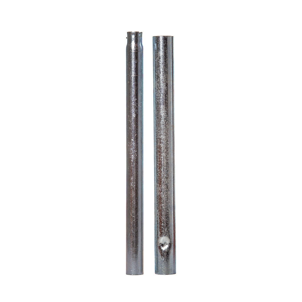 Cric 10T talie joasa, Cric camioane si utilaje - tuburi metalice pentru echipamente grele.