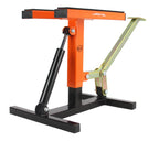 Suport pentru motociclete 130kg - Bjc tools