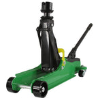 Cric hidraulic tip crocodil 2,5t 85 - 360 mm - Bjc tools