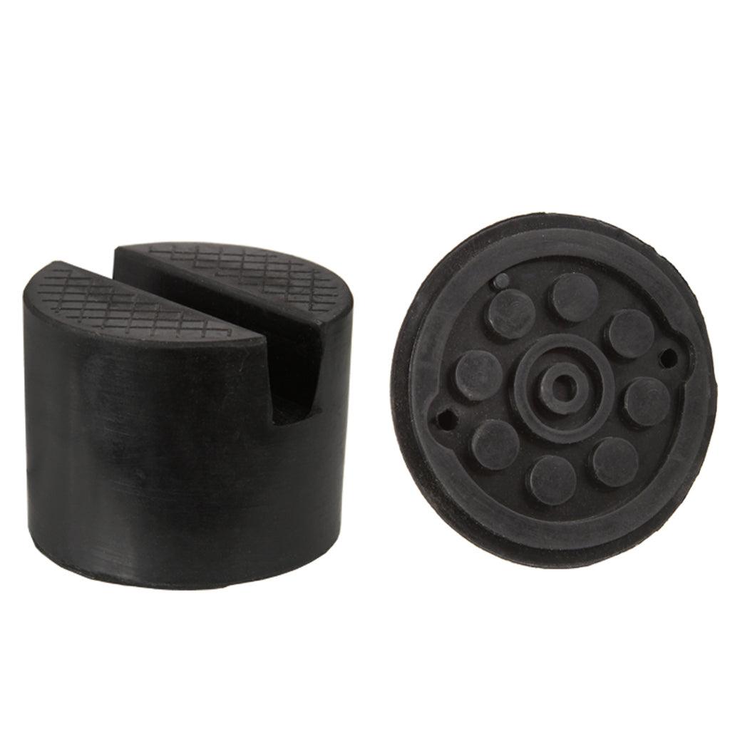 Cric hidraulic tip crocodil 2,5t 85 - 360 mm - Bjc tools
