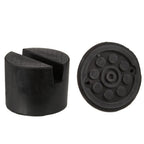 Cric hidraulic tip crocodil 2,5t 85 - 360 mm - Bjc tools