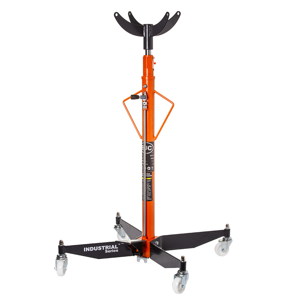 Cric pentru cutie de viteze 0.6T BJC