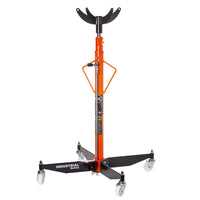 Cric pentru cutie de viteze 0.6T BJC