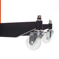 Cric pentru cutie de viteze 0.6T BJC