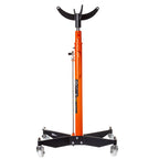 Cric pentru cutie de viteze 0.6T BJC