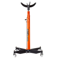 Cric pentru cutie de viteze 0.6T BJC