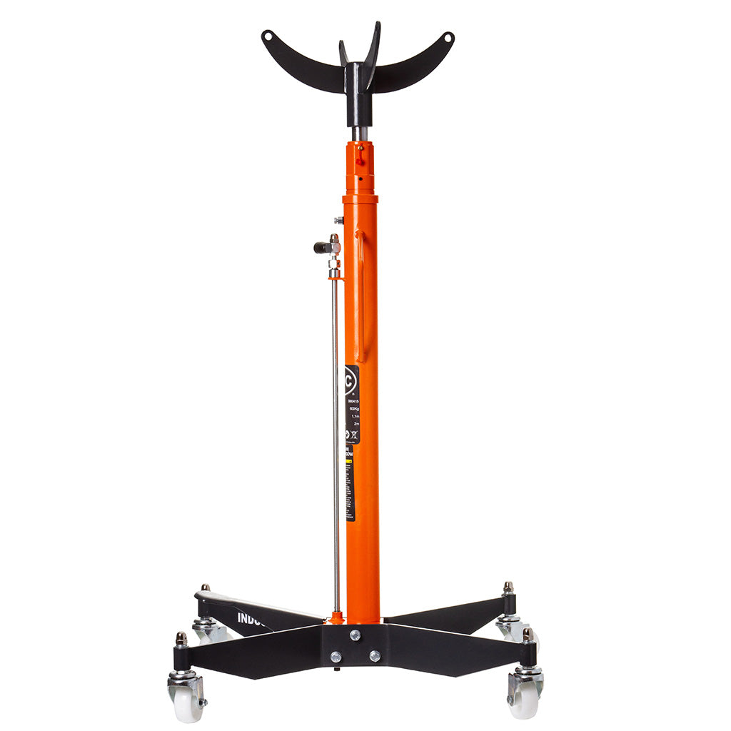 Cric pentru cutie de viteze 0.6T BJC