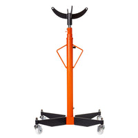 Cric pentru cutie de viteze 0.6T BJC