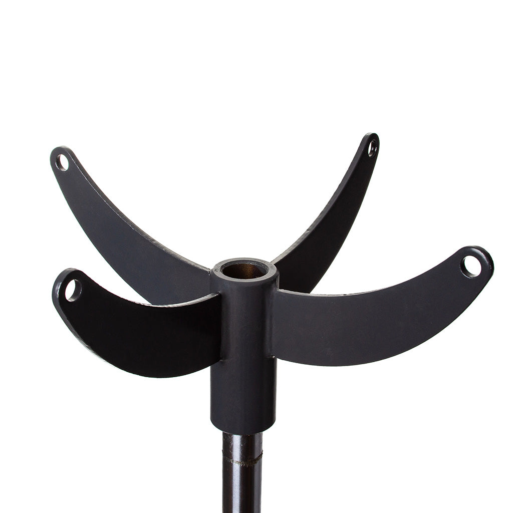 Cric pentru cutie de viteze 0.6T BJC