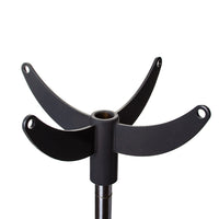 Cric pentru cutie de viteze 0.6T BJC