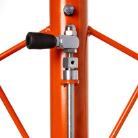 Cric pentru cutie de viteze 0.6T BJC