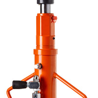 Cric pentru cutie de viteze 0.6T BJC