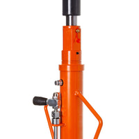 Cric pentru cutie de viteze 0.6T BJC