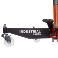 Cric pentru cutie de viteze 0.6T BJC