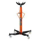 CRIC CUTIE DE VITEZE 1000KG PROFESIONAL