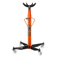 CRIC CUTIE DE VITEZE 1000KG PROFESIONAL