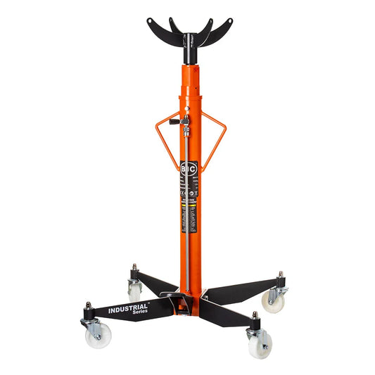 CRIC CUTIE DE VITEZE 1000KG PROFESIONAL