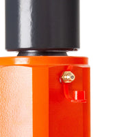 CRIC CUTIE DE VITEZE 1000KG PROFESIONAL