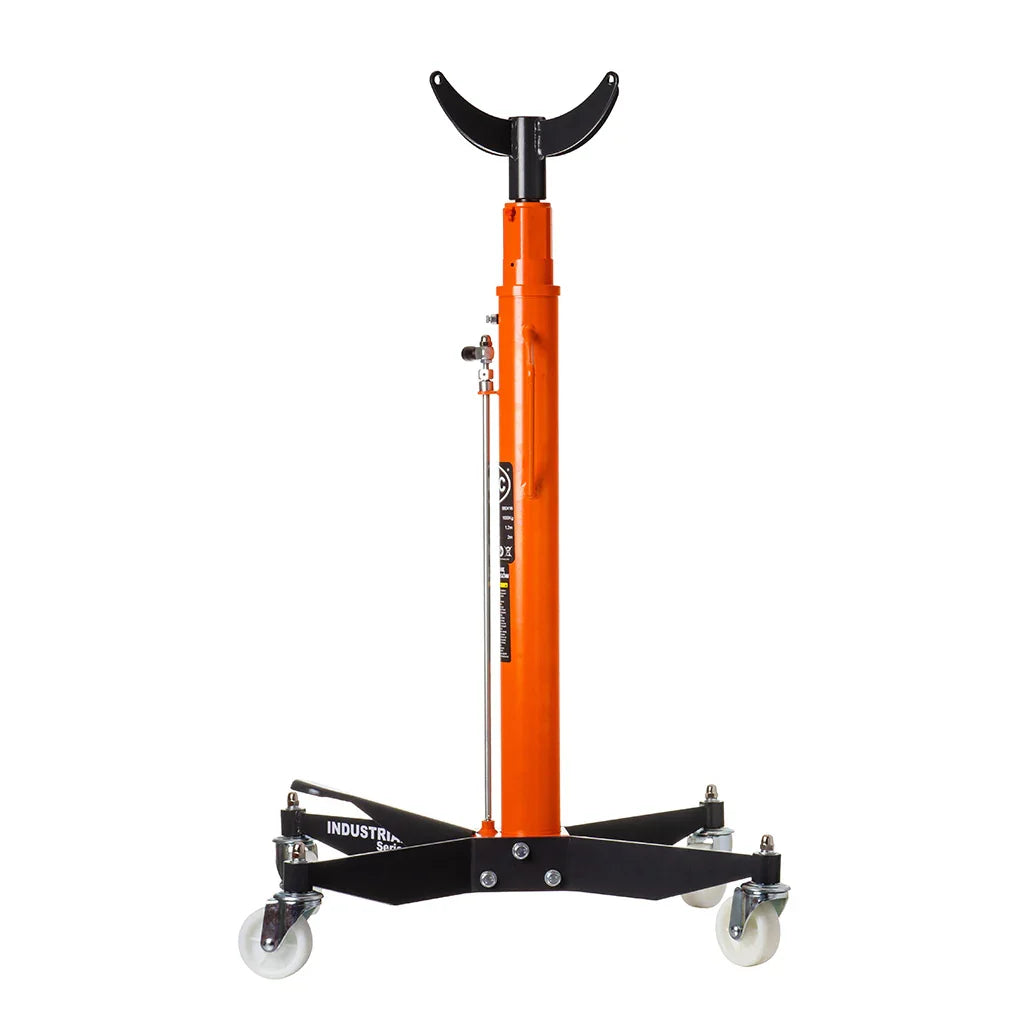 CRIC CUTIE DE VITEZE 1000KG PROFESIONAL