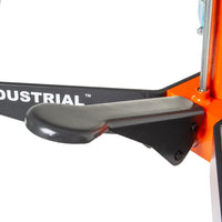 CRIC CUTIE DE VITEZE 1000KG PROFESIONAL