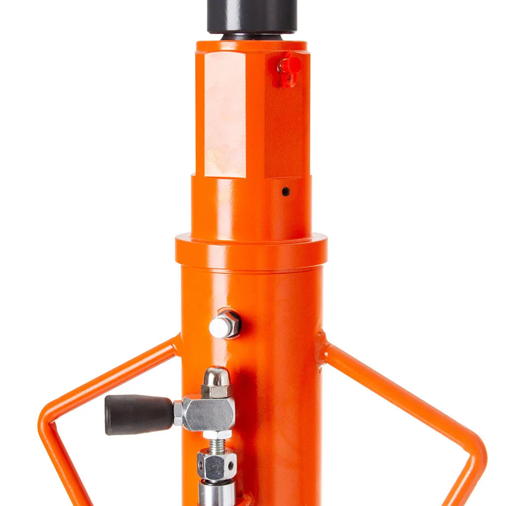 CRIC CUTIE DE VITEZE 1000KG PROFESIONAL