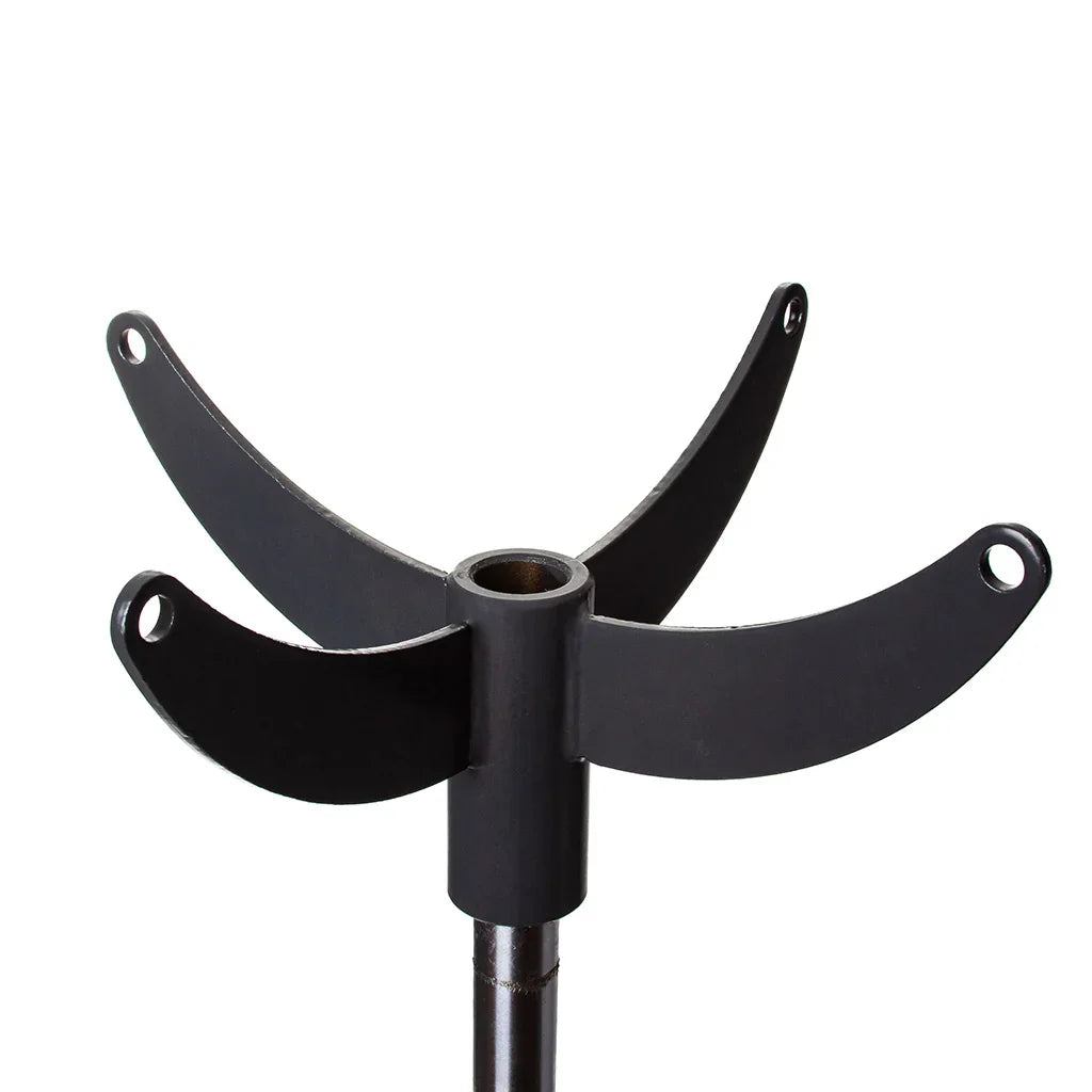 CRIC CUTIE DE VITEZE 1000KG PROFESIONAL