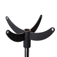 CRIC CUTIE DE VITEZE 1000KG PROFESIONAL