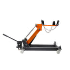 Cric hidraulic profesional cutii de viteze 3 tone 3000kg, cric cutie viteze