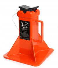 Capra sustinere camioane si remorci 22 tone, Suport sustinere / suspendare camioane si remorci