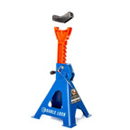 Set suporți capre auto 3 tone,Set capre auto - Bjc tools