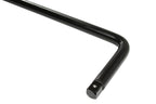 Prelungitor cheie tip L 1" 1000 mm,Antrenor tip L 1",Maner de forta tip L - Bjc tools