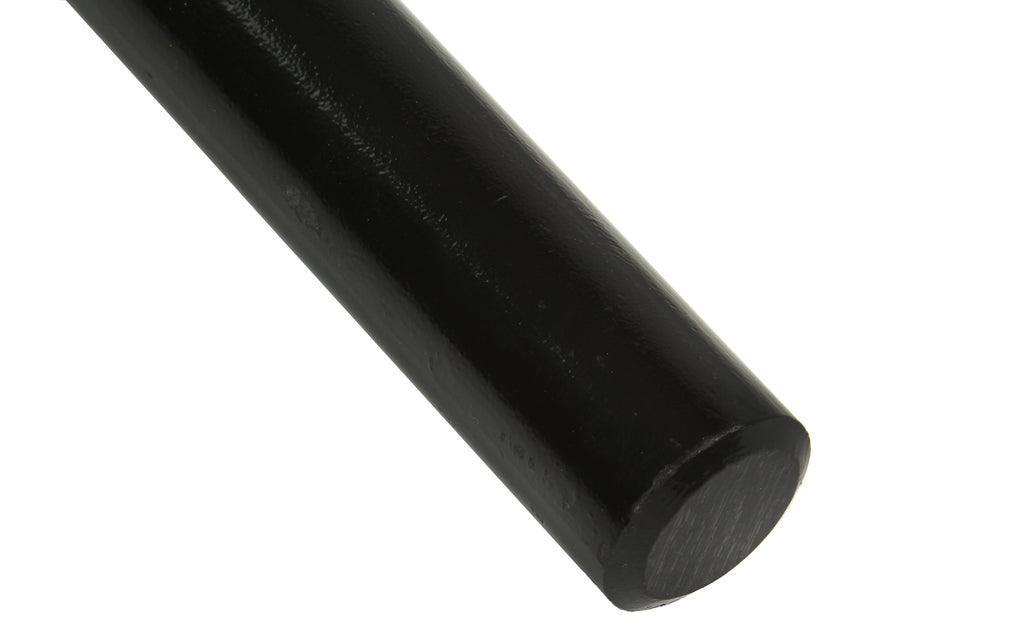 Prelungitor cheie tip L 1" 1000 mm,Antrenor tip L 1",Maner de forta tip L - Bjc tools