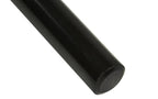 Prelungitor cheie tip L 1" 1000 mm,Antrenor tip L 1",Maner de forta tip L - Bjc tools
